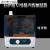 SHBY-40B/60B型养护砼箱标养箱恒湿超声波水泥恒温标准加湿器 水