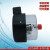 0-1.6map上海耐震磁助式电接点压力表 上下限控制压力开关 0-0.1MPa 1kg