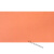 硅胶发泡板耐高温胶垫海绵板密封板片胶板压屏垫子压烫机硅胶垫 薄款 500*500*1毫米