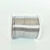 适用焊锡丝0.6mm-1.8mm松香高纯度含锡量电烙铁焊接锡丝焊接工具 1.0mm（200g卷）