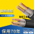 国标铜芯ZC-YJV-2/3/4/5芯10/16/25/35/50平方阻燃电力电线电缆 YJV3*35