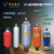 同正液压NXQ囊式蓄能器 储能器NXQA6.3-10-25-L-Y液压囊式蓄能器 1.6L-10MPA