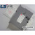 定制LG 产电6 40 0 46马达 电动机保护断路器 28-40A