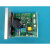 易跑跑步机MINI5/MINI3/MINIX/2主板 电源板 下控板 电路板 蓝色