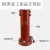 立卧两用焊接焊条保温桶5KG容量保温筒焊条加热筒背带电焊条桶W-3 蓝色5公斤（6090V）180度