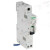 A9D02840Acti9 IC60N漏电保护断路器1P+N,40A,30mA,C型10kA A9D02816 iC60N 1P+N 16A 3