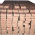 山头林村焊材电焊条J422/427/506/507碳钢焊条E4303/2.5/3.2/4.0 j427的3.2的一盒5公斤价
