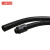 POETAA/颇尔特标准型线缆保护管/ ф106/POETAA6650（25米/卷）