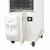 冬夏（DONGXIA）SAC-25单冷工业移动冷气机 车间工厂空调 商用制冷机冷风机 岗位空调冷风扇