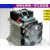 隔离调压模块10-200A可控硅电流功率调节加热电力调整器 SSR-150A-W模块