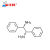 化科 solab (1S,2S)-(-)-1,2-Diphenyl-1,2-ethanediamine  CAS:29841-69-8  98% S2260-1g 