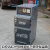 烘干电焊条烘干箱ZYHC-20 40 60100带储藏烘干箱烤干炉焊条烘烤箱 单门ZYH-30