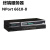 MOXA台湾  NPort 6610-8 RS232 8口 联网服务器