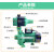 金龙1.2寸1.5寸电子水流压力开关增压水泵智能全自动控制器可调定制 1.5寸（2.2KW）定做现货