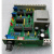 POSITIONER-PM2伯纳德控制板PM3电动执行器电路板 POSITIONER-PM2