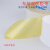 布基双面胶带丝印印刷定位地毯缝接强力黄色布双面胶带10-500MM宽 50MM宽*25米