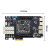 璞致FPGA ZYNQ7000开发板  ZYNQ7015开发板 PCIE SFP HDMI USB ADDA套餐