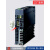 台达B2伺服驱动器ASD-B2-0421-B 0721/1021 ECMA-C20604RS/ ECMAC20401GS/100W电机