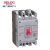 德力西电气（DELIXI ELECTRIC）塑壳断路器 CDM3-63F/3300 20A