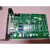 定制9000/9100/9116/A116双回路板消防主机回路板 9100/9116型回路板(小板)