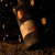 类人首红酒 宁夏贺兰山2015年原生态窖藏美乐橡木桶干红葡萄酒老酒750ml