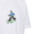 adidasyykids  JB CO SS TEE2青少年运动休闲短袖T恤 IN3277 A110