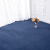 办公室地毯拼接方块卧室满铺贴客厅pvc块毯公司地垫商用整铺工装泰禧阁 深蓝色 Z15 50cm*50cm一块沥青底