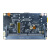 LEETOPTECH 英伟达NVIDIA  JETSON A603小体积载板ORIN NX接口丰富拓展板ORIN NANO