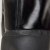 共泰 PVC全身下水裤 加厚连体裤防水捕鱼服 橡胶袖口 舒适耐磨 GT-XSK-1003Q 黑色 37码 