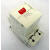 小型断路器 CP30-BA 2P 1-M 5A/7A/10A/15A/20A CP30-BA 2P 1-M 5A