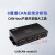 USBCAN-II总线数据调试解析 USB转CAN盒CANOpen卡8通道分析仪 USBCAN-Modul 8(8通道)