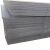 德岐 钢板 普通钢板 铁板开平板  建筑铺路钢板 定制联系客服 一平方米 3mm