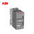 ABB 交/直流通用线圈接触器；AF52-30-00-11 24-60V50/60HZ 20-60VDC；订货号：10140628