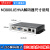 美菲特音视频解码器HDMI SDI VGA CVBS高清解码盒网络监控视频网络流 IPTV流媒体直播 HDMI/VGA/AV解码器M3800JEHVA