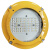 光大特照 EBF605L(D) LED AC220V 15W IP66 WF2 5700K ExdIICT6 抗震防爆平台灯 (计价单位：盏）黄色
