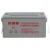 贝朗斯 UPS蓄电池 EPS逆变器蓄电池 12V70Ah 胶体铅酸免维护蓄电池SK70-12