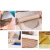 趣陶艺木泥滚大中小号擀泥棍擀面杖陶艺工具泥板成型陶泥工具 大号 39cm