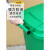 鲁识带轮子垃圾桶商用大容量带盖环卫餐饮垃圾箱 30升万向轮桶(蓝色)有轮（LS-rt218）送1卷60*80垃圾袋