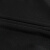 耐克（NIKE）套装男装运动篮球服 2024春秋新款时尚舒适健身服紧身衣紧身长裤 FB7920-010+DV9329-010 S
