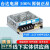 工业电源PMT-24V35W2BA/50W/75W/100W/200W/350W2BM/1AA PMT-24V200W2BR