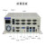天迪工控（tardetech）IPC-160(3743A/3793) 嵌入式壁挂工控机多串口微型主机 i5-4570T/8G/固态128G/wifi