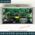西奥 西子速捷优耐德申龙电梯门机变频器Jarless-Con新国标门机盒 配套调试服务器 英文版