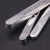 焊锡条高度66A锡条 锡块锡焊条有铅焊接家装挂锡神器500克 经济型锡300克
