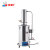 化科 SHIBO 实验室蒸馏水制水器不锈钢蒸馏水器自动小型蒸馏水发生器蒸馏水机 3L自控型220V+配件 