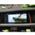 斯歌达适用于11-17款宝马5系大屏导航一体机中控显示屏360全景carplay 360全景记录仪8G+256G安装 官方标配