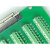 接线板 CCB-68LP 数据采集卡DAQ配套端子板 配合PCI卡连接端使用 需其他请联系客服