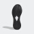 阿迪达斯 （adidas）男鞋夏季新款运动鞋网面透气缓震舒适跑步鞋轻便时尚休闲鞋F36199 GW8336/夏季款黑白透气 42.5