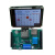 ESP32 LVGL开发板物联网TFT触摸屏WIFI蓝牙智能开 主板送教程 2点4寸触摸屏