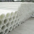 PP管 GRPP白色化工级水管焊接聚耐酸碱防腐蚀 pp管材DN15-200 外径20mm一米价 壁厚2.8mm