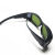定制适用激光防护眼镜1064nm打标雕刻切割机电焊防紫外线强光护目镜 激光电焊紫外线护目镜